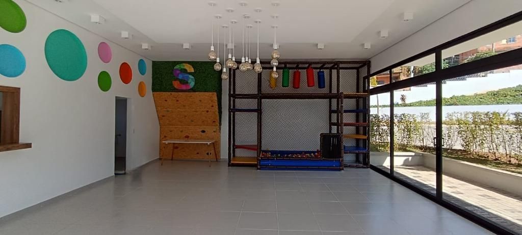 Casa, 2 quartos, 67 m² - Foto 23