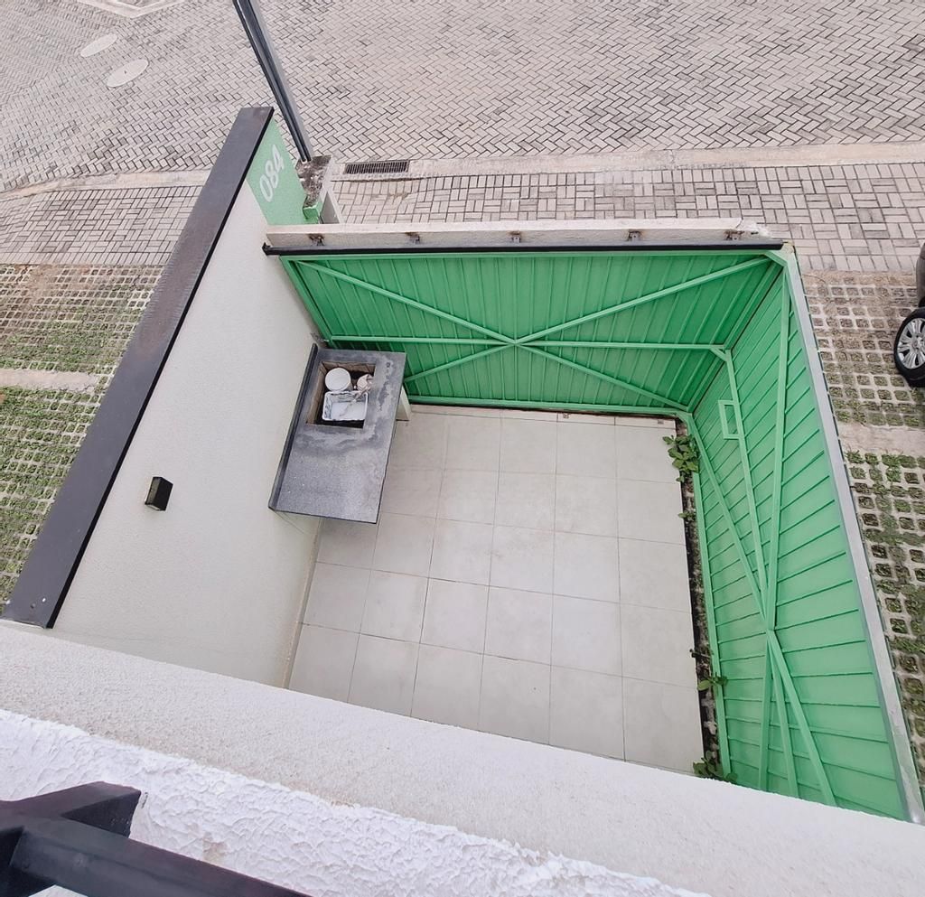 Casa, 2 quartos, 67 m² - Foto 15