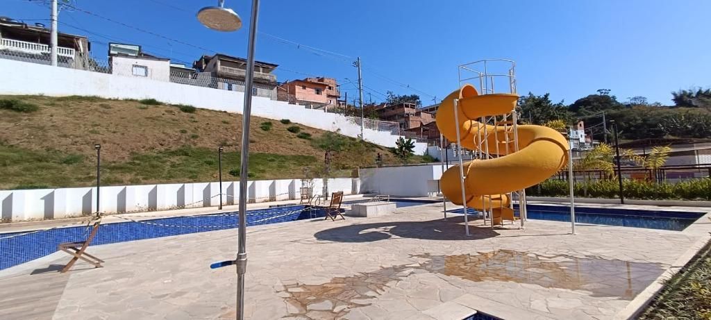 Casa, 2 quartos, 67 m² - Foto 16