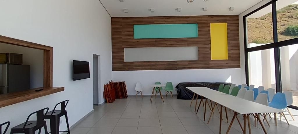 Casa, 2 quartos, 67 m² - Foto 22