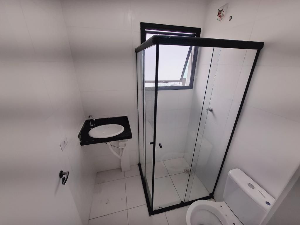 Casa, 2 quartos, 67 m² - Foto 11