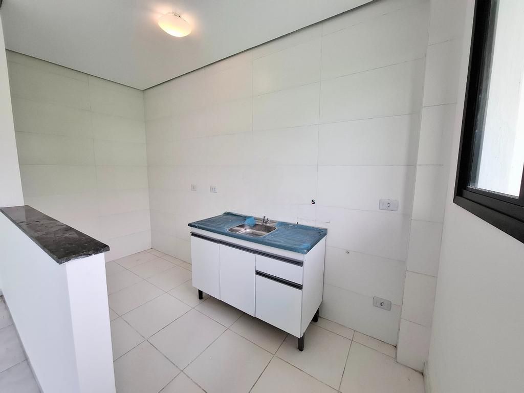 Casa, 2 quartos, 67 m² - Foto 5