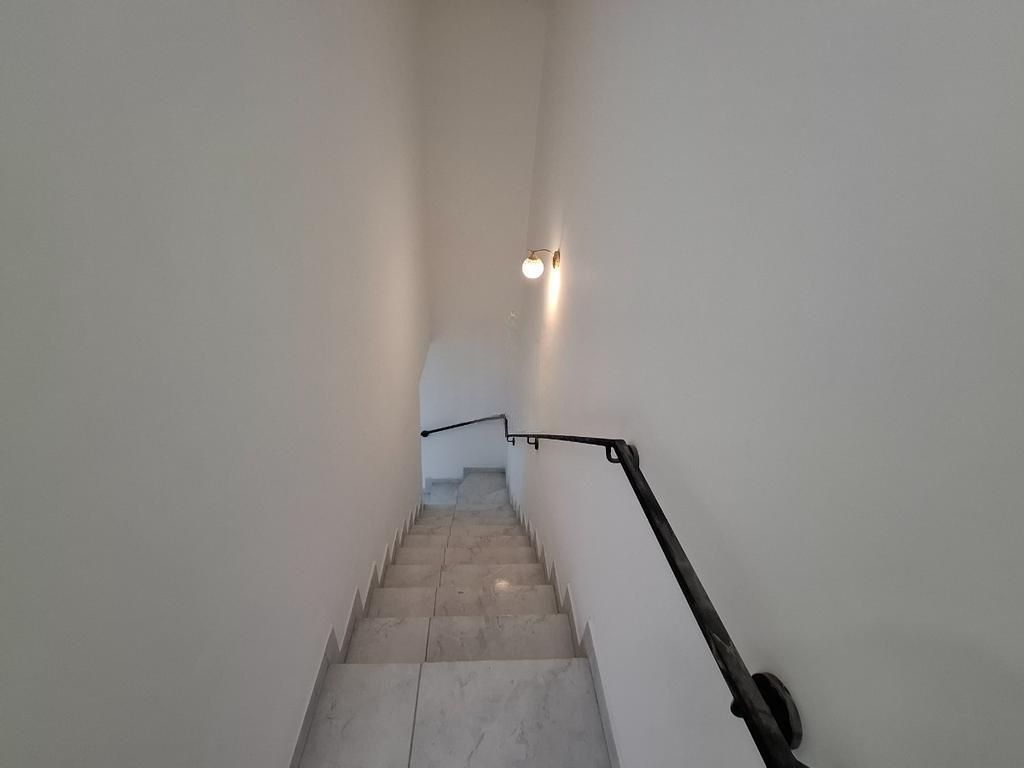 Casa, 2 quartos, 67 m² - Foto 7