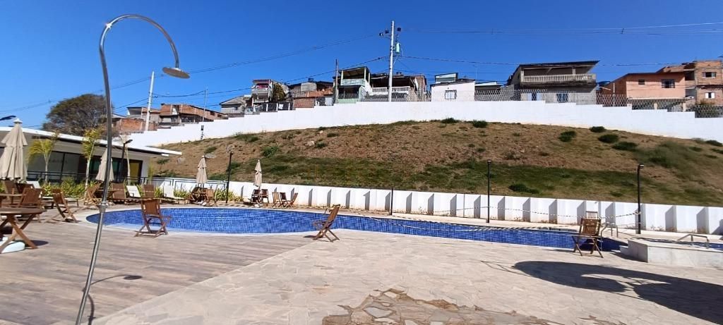 Casa, 2 quartos, 67 m² - Foto 17