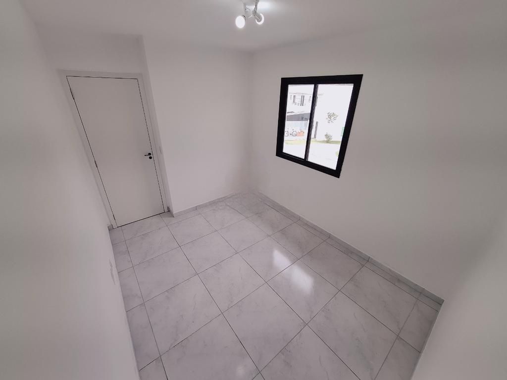 Casa, 2 quartos, 67 m² - Foto 10