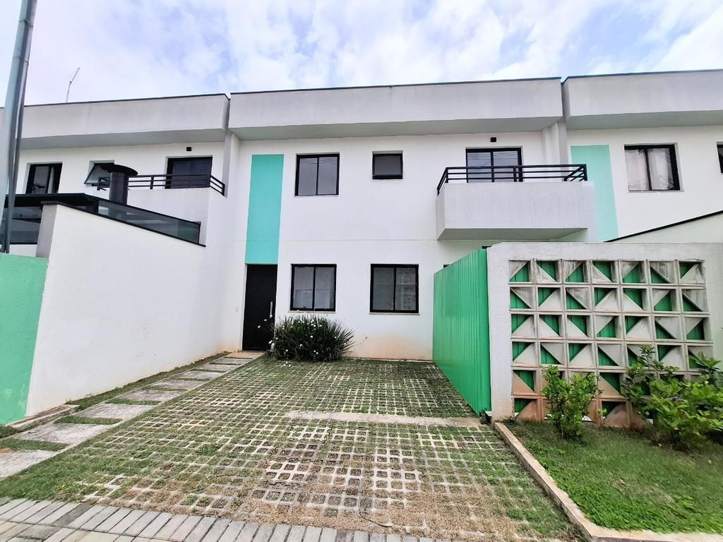 Casa, 2 quartos, 67 m² - Foto 26
