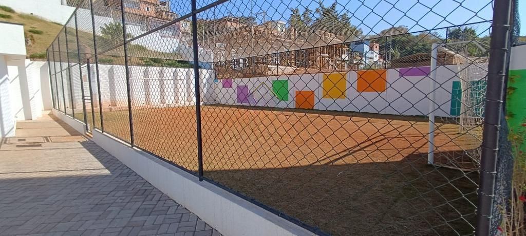 Casa, 2 quartos, 67 m² - Foto 19