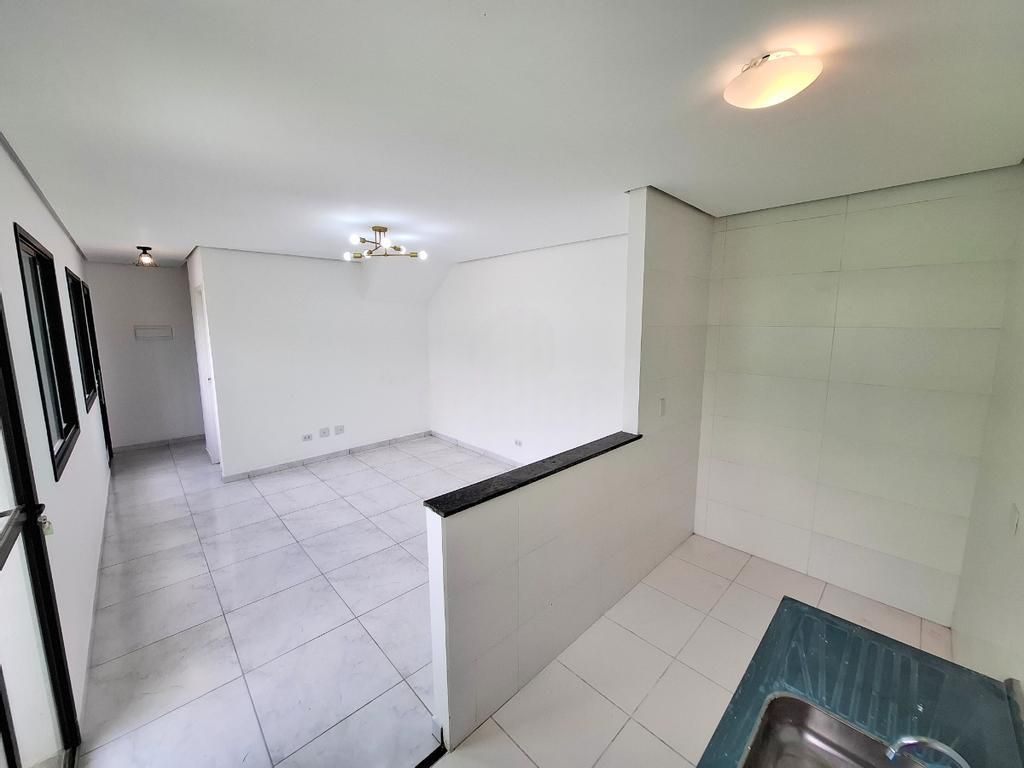 Casa, 2 quartos, 67 m² - Foto 4