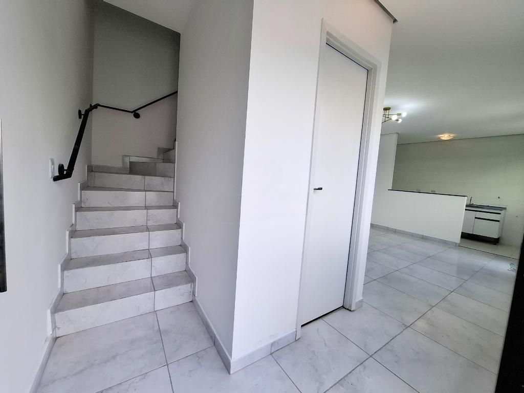 Casa, 2 quartos, 67 m² - Foto 1