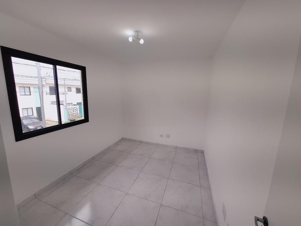 Casa, 2 quartos, 67 m² - Foto 9