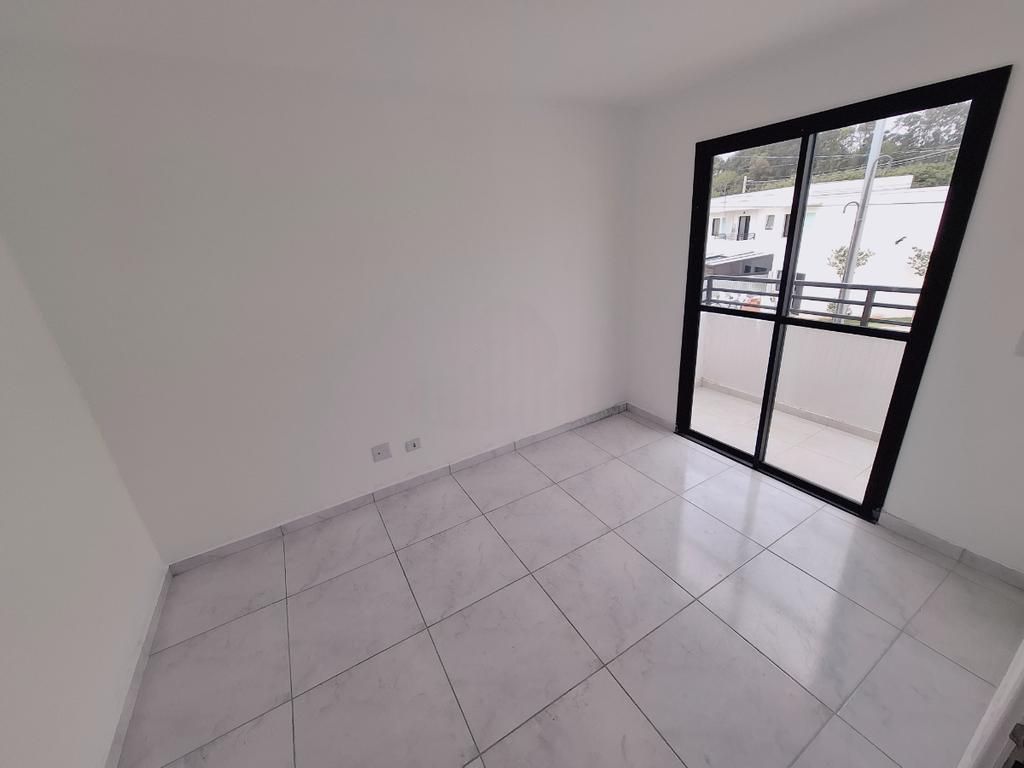 Casa, 2 quartos, 67 m² - Foto 12