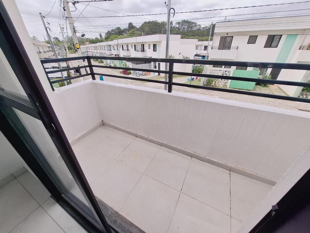 Casa, 2 quartos, 67 m² - Foto 13