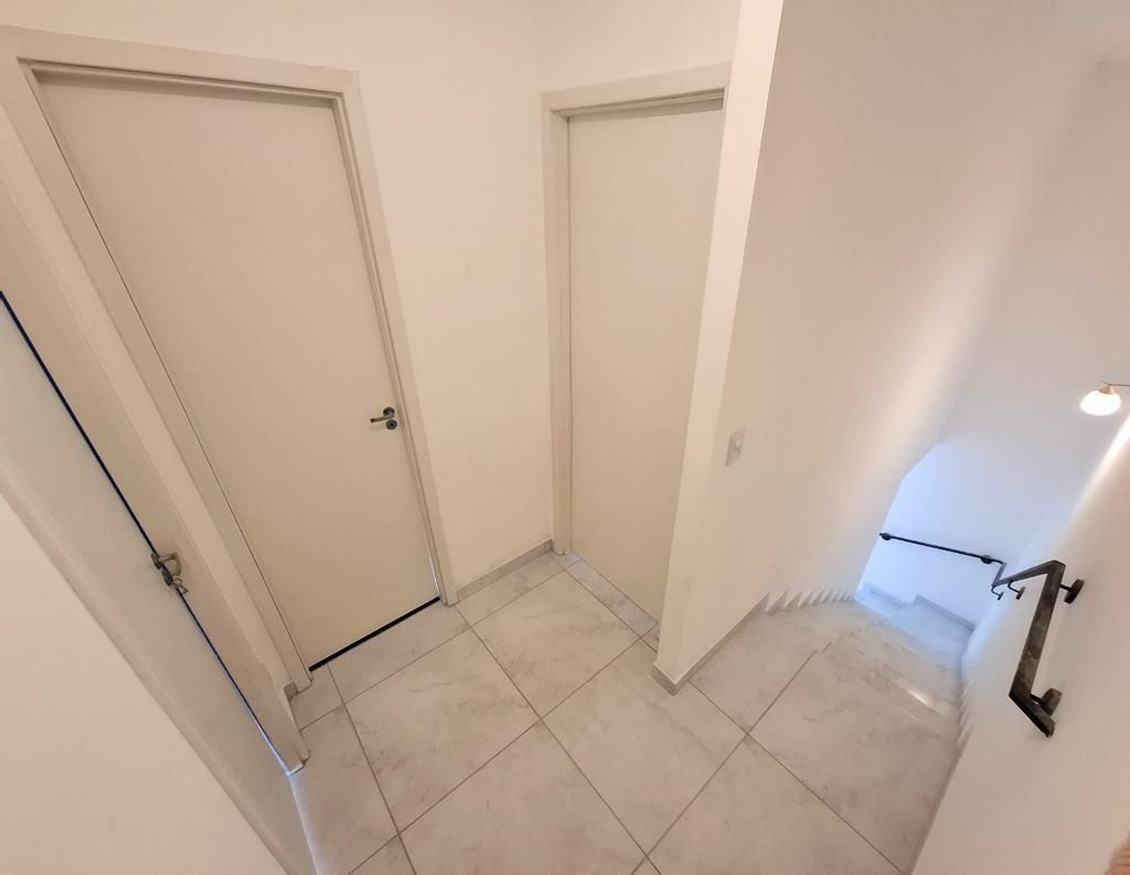 Casa, 2 quartos, 67 m² - Foto 8