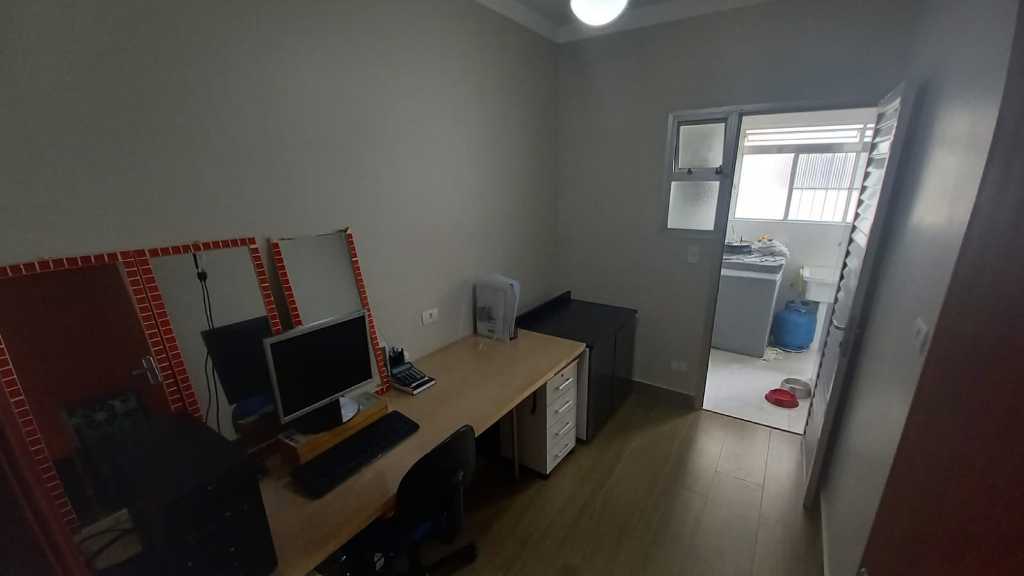 Apartamento, 3 quartos, 100 m² - Foto 13
