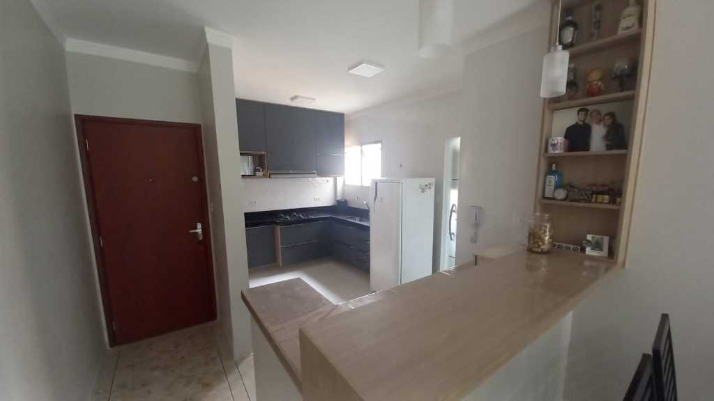 Apartamento, 3 quartos, 100 m² - Foto 4