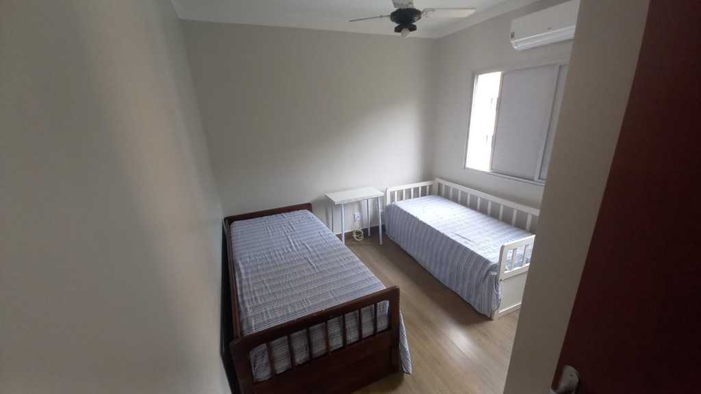 Apartamento, 3 quartos, 100 m² - Foto 20