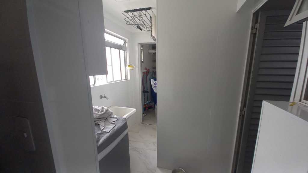 Apartamento, 3 quartos, 100 m² - Foto 16