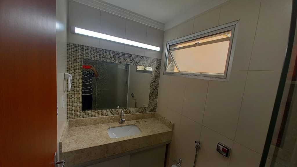 Apartamento, 3 quartos, 100 m² - Foto 11