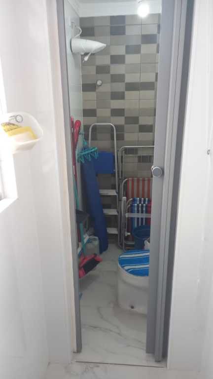 Apartamento, 3 quartos, 100 m² - Foto 18