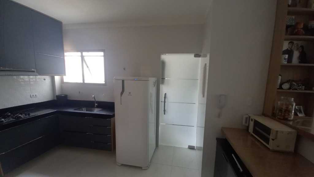 Apartamento, 3 quartos, 100 m² - Foto 6