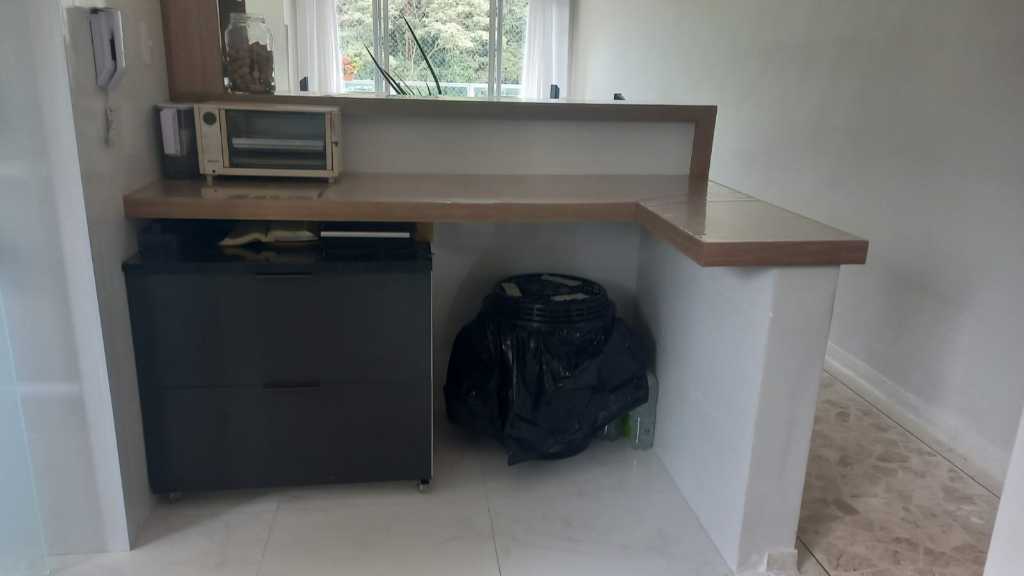 Apartamento, 3 quartos, 100 m² - Foto 19