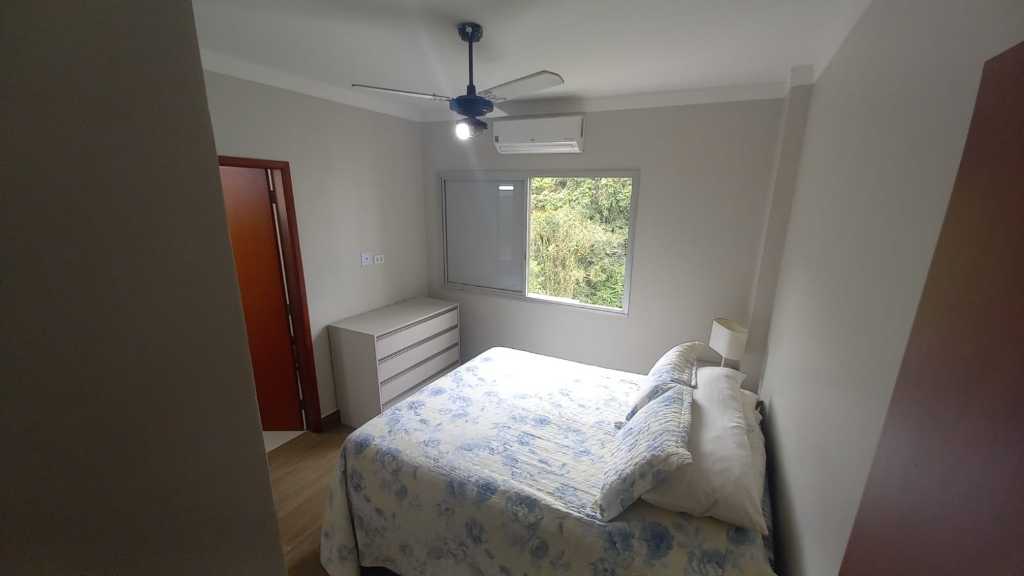 Apartamento, 3 quartos, 100 m² - Foto 7