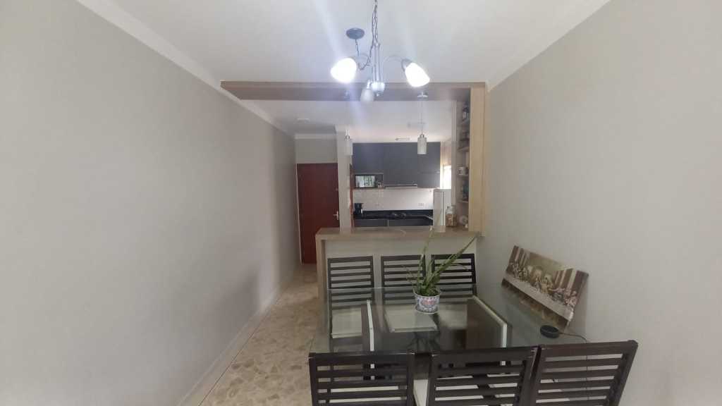 Apartamento, 3 quartos, 100 m² - Foto 9