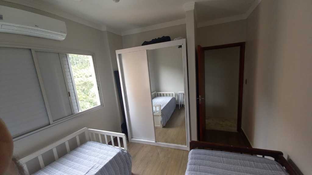 Apartamento, 3 quartos, 100 m² - Foto 15
