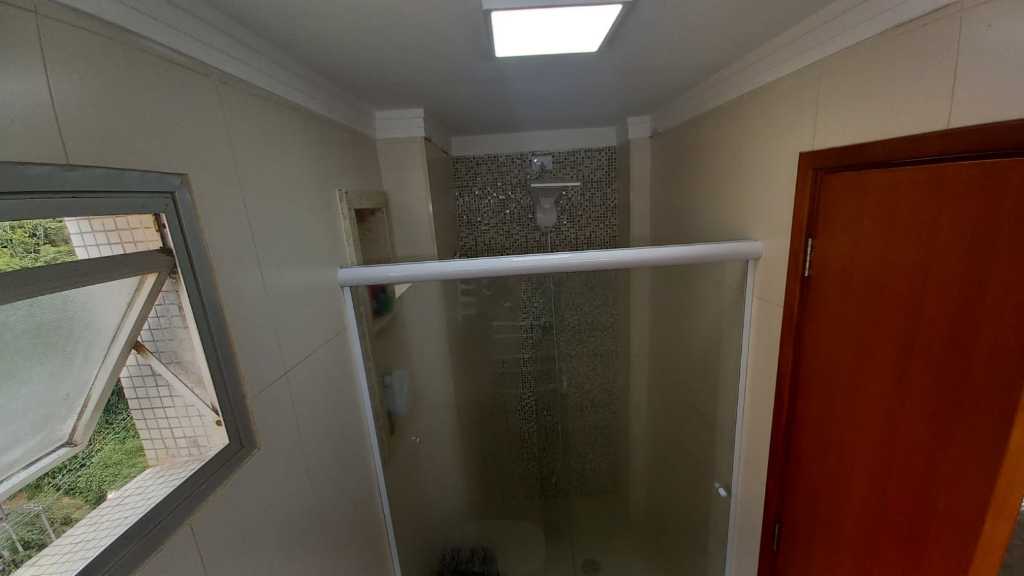 Apartamento, 3 quartos, 100 m² - Foto 10