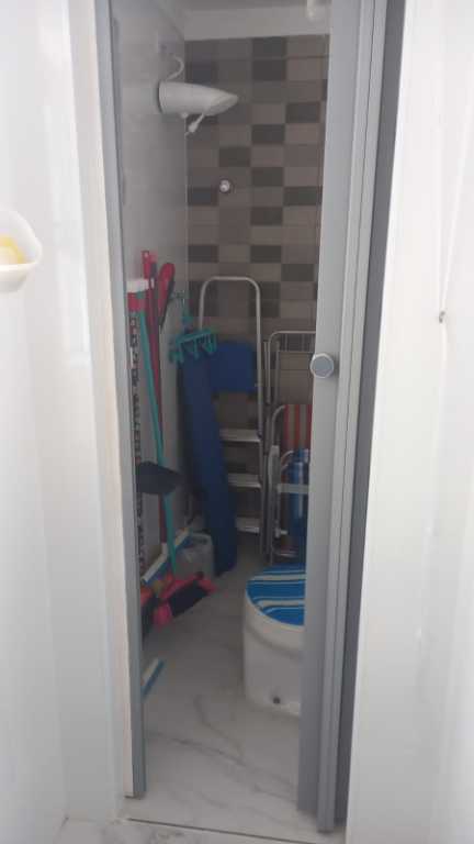 Apartamento, 3 quartos, 100 m² - Foto 17
