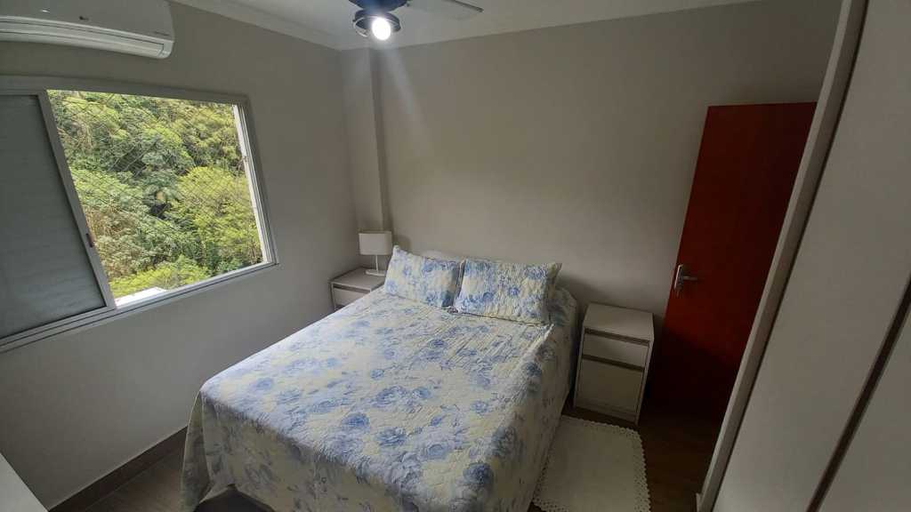 Apartamento, 3 quartos, 100 m² - Foto 14