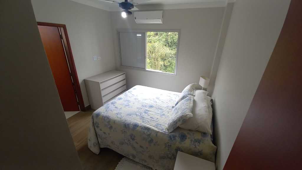 Apartamento, 3 quartos, 100 m² - Foto 8
