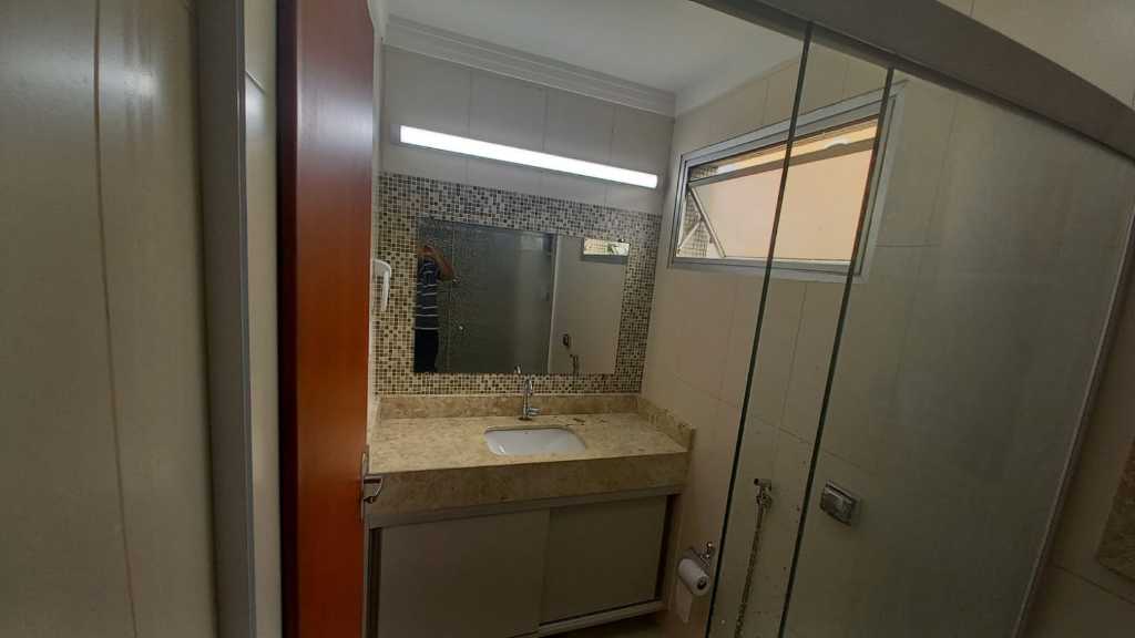 Apartamento, 3 quartos, 100 m² - Foto 12