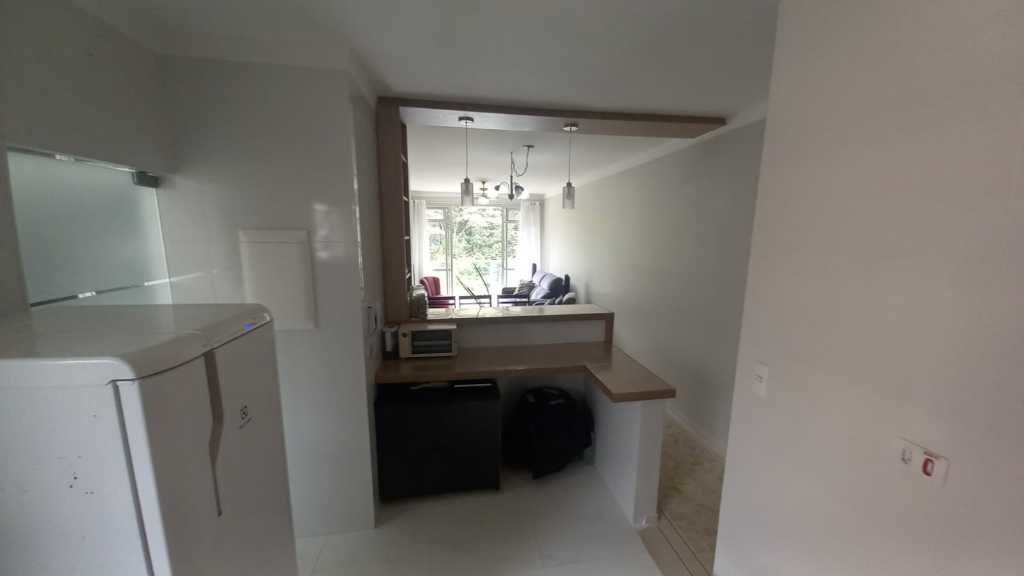 Apartamento, 3 quartos, 100 m² - Foto 5