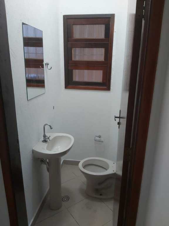 Sobrado à venda com 3 quartos, 180m² - Foto 12
