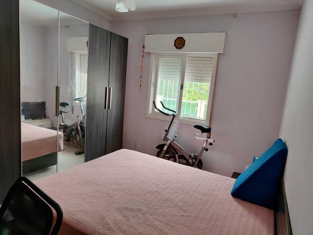 Casa, 3 quartos, 239 m² - Foto 16