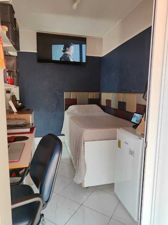 Casa, 3 quartos, 239 m² - Foto 24