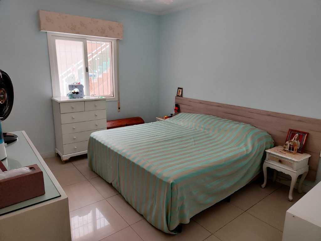 Casa, 3 quartos, 239 m² - Foto 21