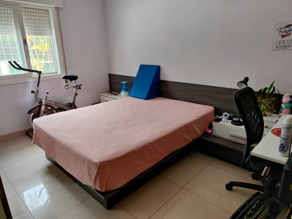 Casa, 3 quartos, 239 m² - Foto 17