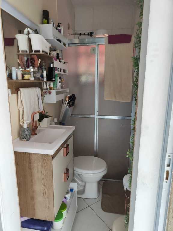 Casa, 3 quartos, 239 m² - Foto 28