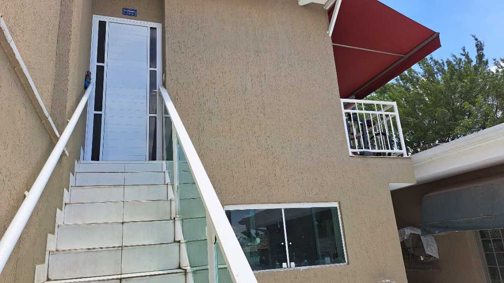 Casa, 3 quartos, 239 m² - Foto 13