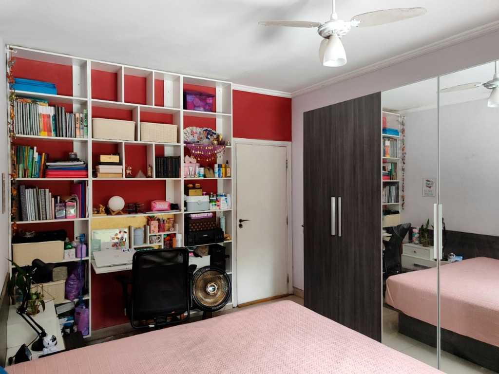 Casa, 3 quartos, 239 m² - Foto 15