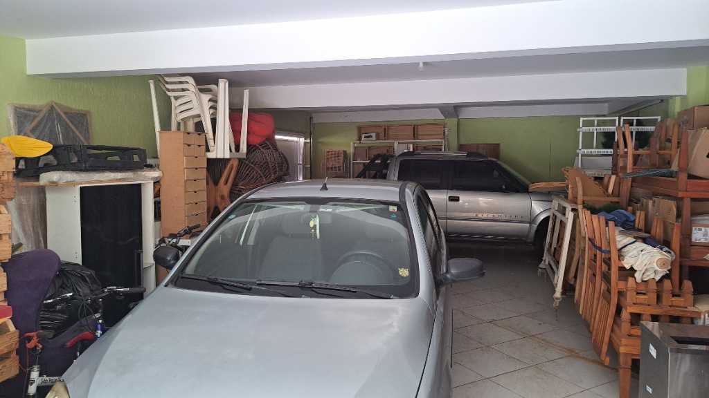 Casa, 3 quartos, 239 m² - Foto 8