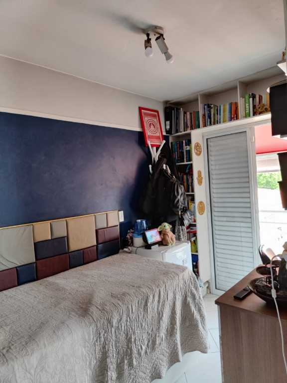 Casa, 3 quartos, 239 m² - Foto 20