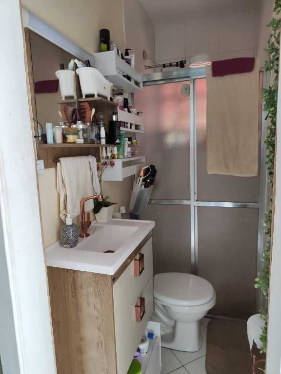 Casa, 3 quartos, 239 m² - Foto 26