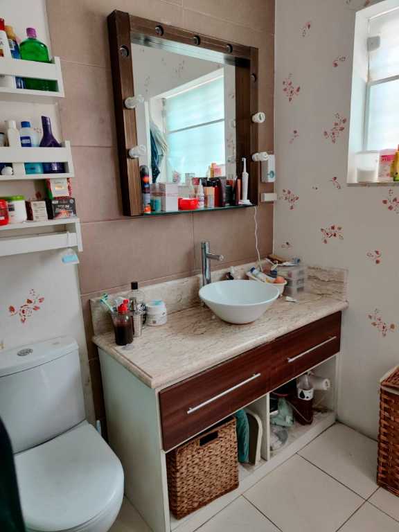 Casa, 3 quartos, 239 m² - Foto 22