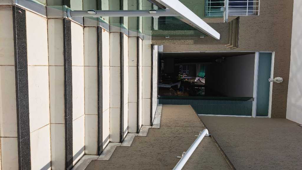 Casa, 3 quartos, 239 m² - Foto 9