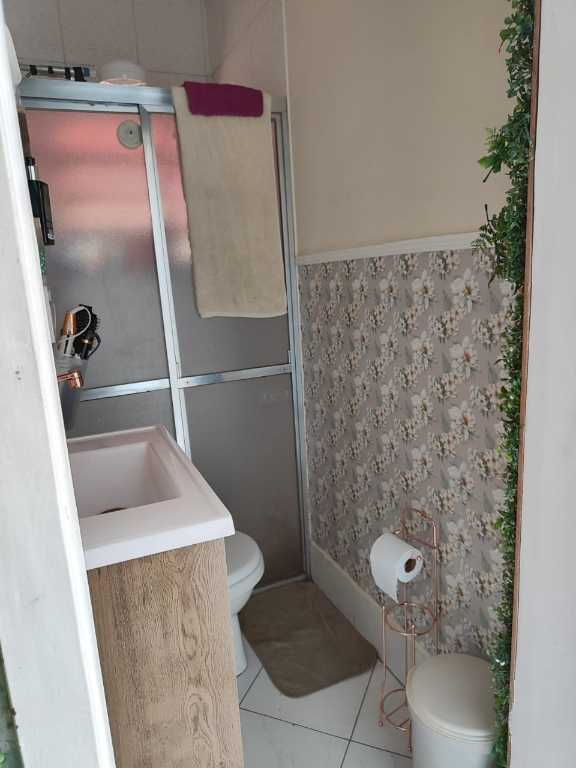 Casa, 3 quartos, 239 m² - Foto 29