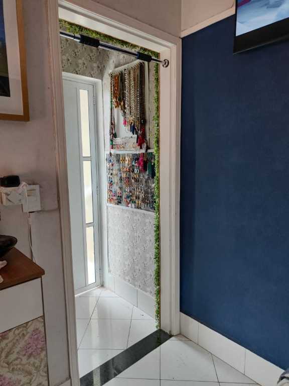 Casa, 3 quartos, 239 m² - Foto 27