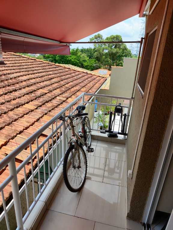 Casa, 3 quartos, 239 m² - Foto 32